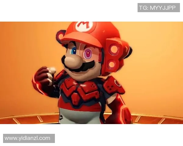 马里奥足球球星是谁 盘点马里奥系列中的足球巨星与代表性人物